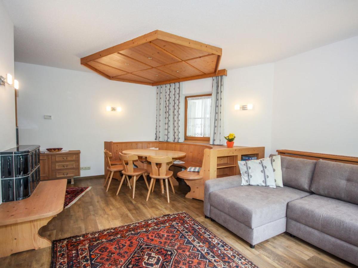 Apartment Hanneshof-3 Aurach bei Kitzbuehel Extérieur photo