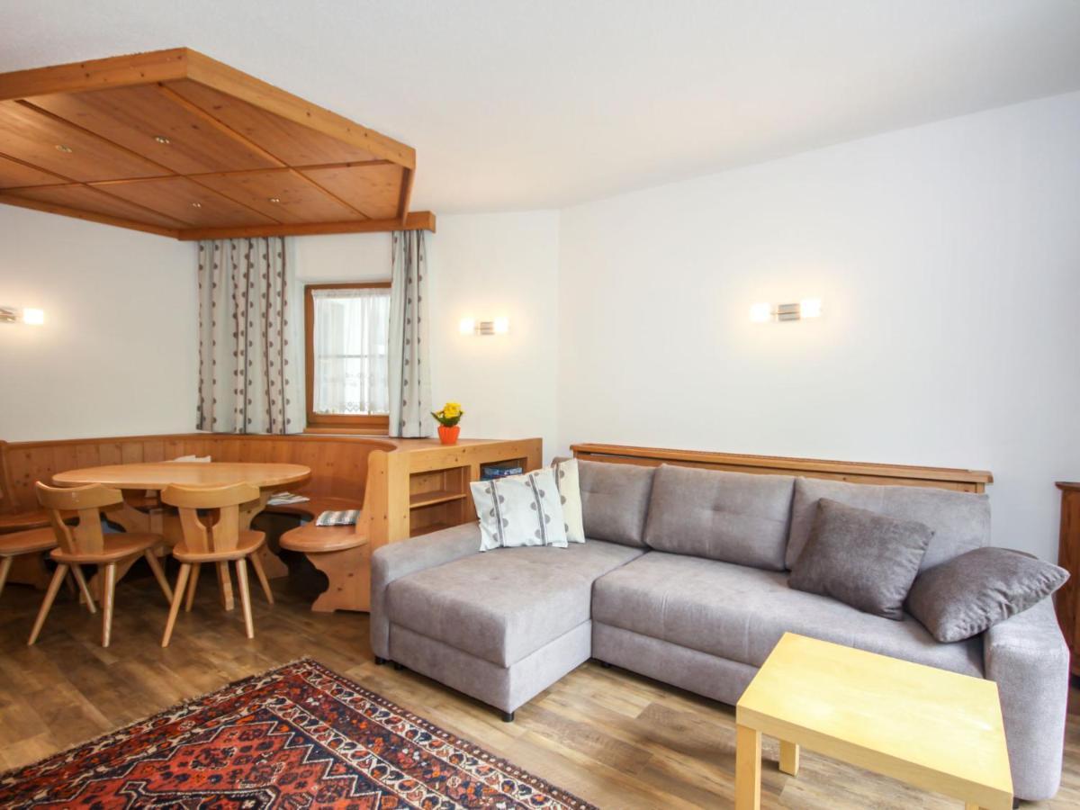Apartment Hanneshof-3 Aurach bei Kitzbuehel Extérieur photo