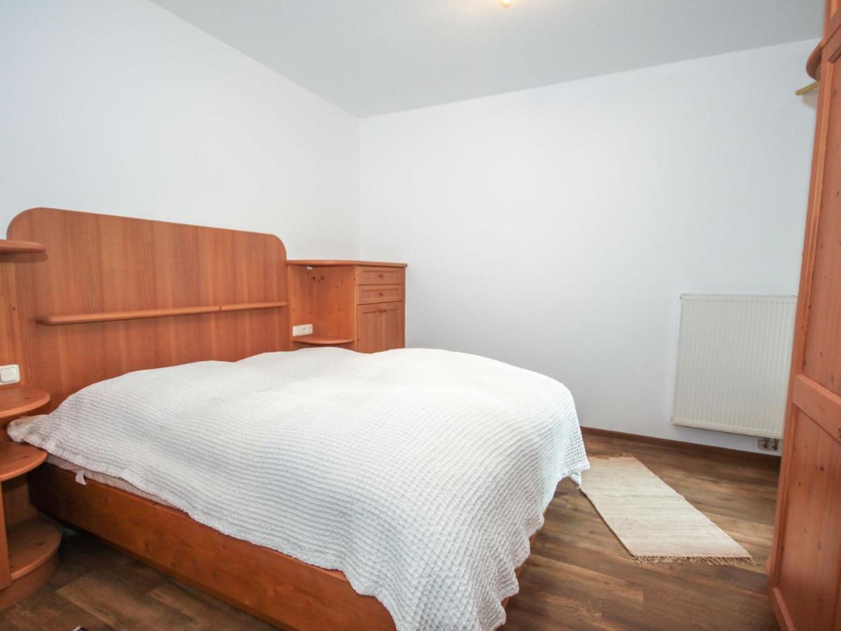 Apartment Hanneshof-3 Aurach bei Kitzbuehel Extérieur photo